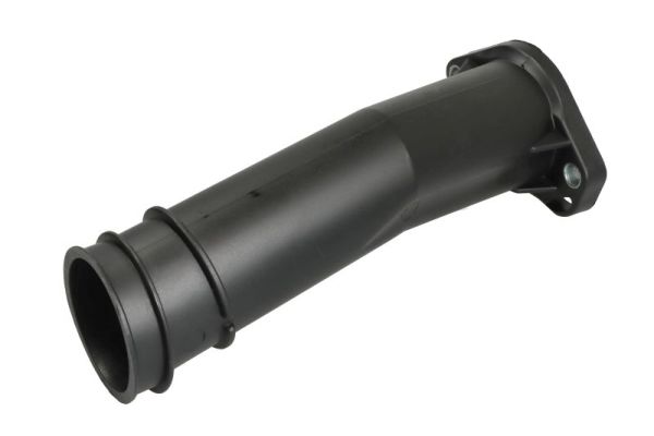 THERMOTEC SI-VO47 Kühlmittelflansch