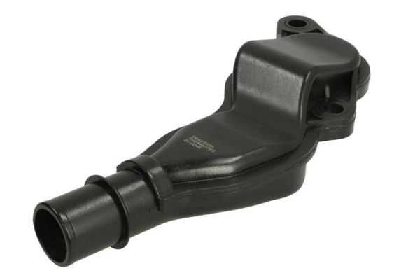 THERMOTEC SI-VO48 Kühlmittelflansch