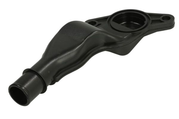 THERMOTEC SI-VO48 Kühlmittelflansch