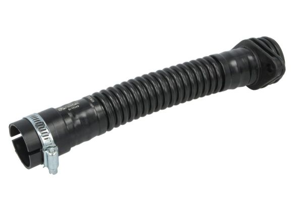 THERMOTEC SI-VO49 Kühlmittelrohrleitung