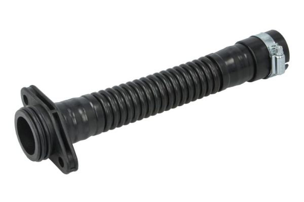 THERMOTEC SI-VO49 Kühlmittelrohrleitung