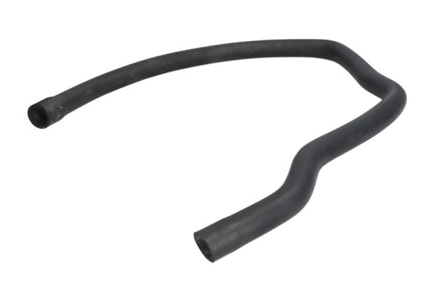 THERMOTEC SI-VO52 Kühlmittelrohrleitung