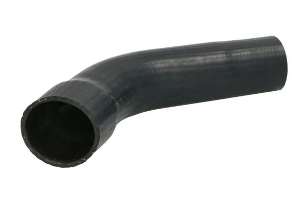THERMOTEC SI-VO53 Kühlmittelrohrleitung