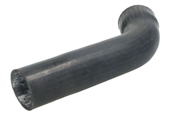 THERMOTEC SI-VO54 Kühlmittelrohrleitung