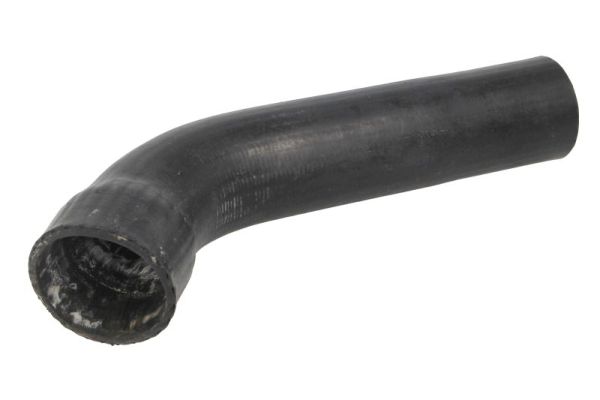 THERMOTEC SI-VO54 Kühlmittelrohrleitung