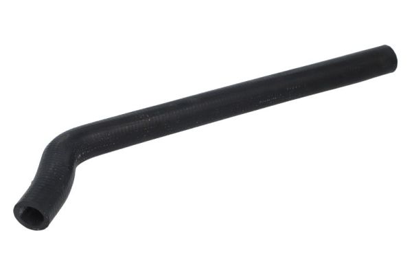 THERMOTEC SI-VO55 Kühlmittelrohrleitung