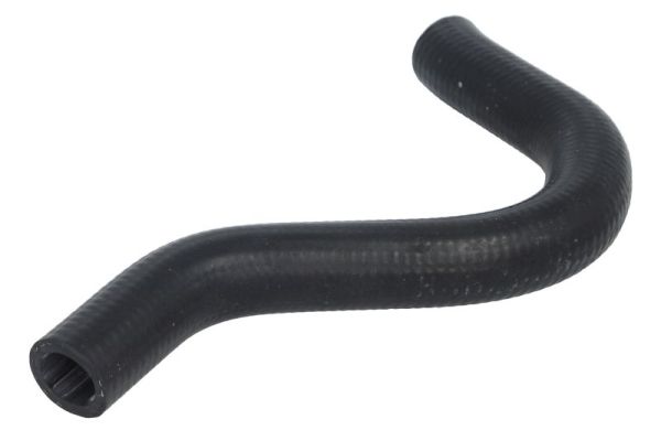 THERMOTEC SI-VO56 Kühlmittelrohrleitung
