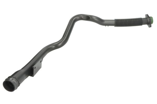 THERMOTEC SI-VO59 Ölschlauch