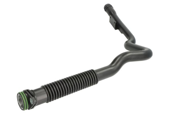 THERMOTEC SI-VO59 Ölschlauch