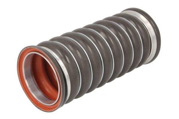 THERMOTEC SI-VO60 Ladeluftschlauch