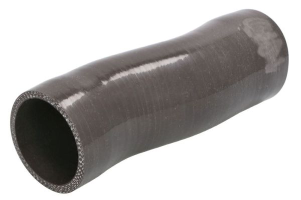 THERMOTEC SI-VO61 Kühlmittelrohrleitung