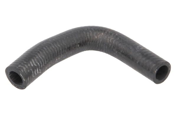 THERMOTEC SI-VO63 Kühlmittelrohrleitung