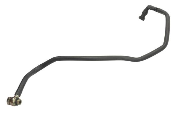 THERMOTEC SI-VO64 Kühlmittelrohrleitung