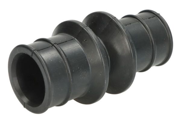 THERMOTEC SI-VO66 Kühlmittelrohrleitung