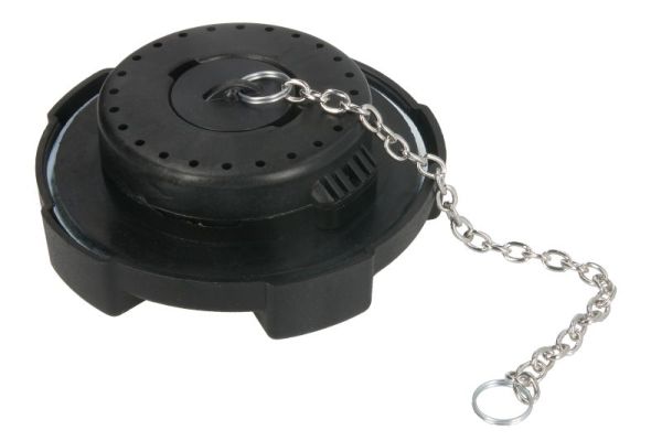 THERMOTEC UNI-CA-006 Verschluss, Kraftstoffbehälter