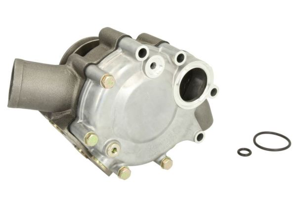 THERMOTEC WP-CA106 Wasserpumpe, Motorkühlung
