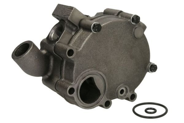 THERMOTEC WP-CA116 Wasserpumpe, Motorkühlung