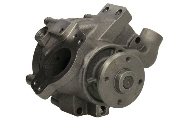 THERMOTEC WP-CA116 Wasserpumpe, Motorkühlung