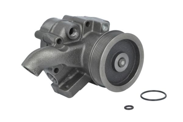 THERMOTEC WP-CA119 Wasserpumpe, Motorkühlung