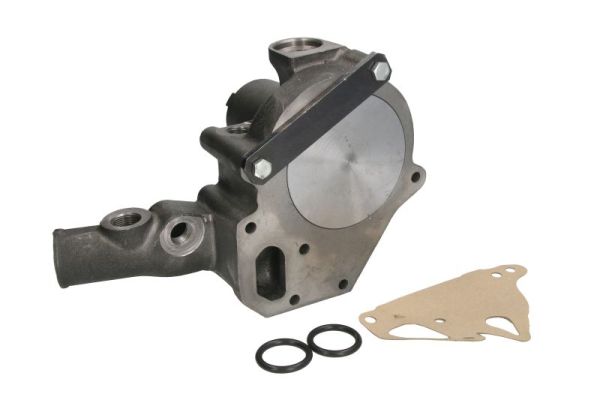 THERMOTEC WP-CA122 Wasserpumpe, Motorkühlung