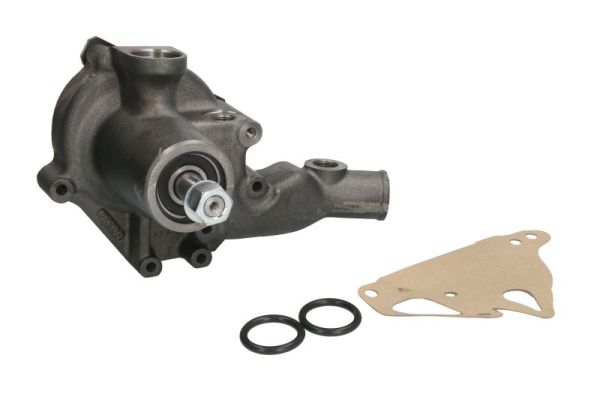 THERMOTEC WP-CA122 Wasserpumpe, Motorkühlung