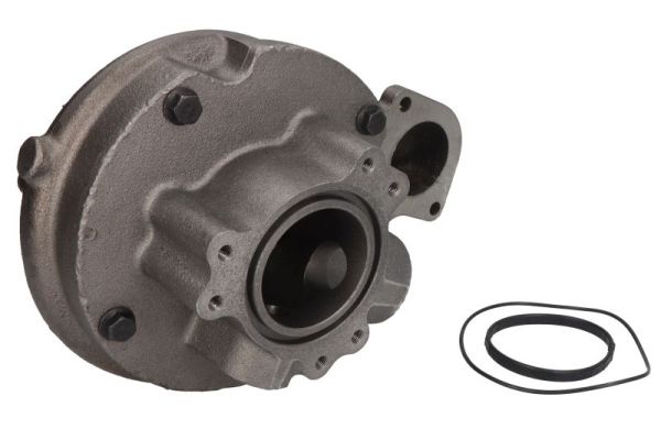 THERMOTEC WP-CA125 Wasserpumpe, Motorkühlung
