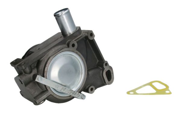 THERMOTEC WP-CA126 Wasserpumpe, Motorkühlung