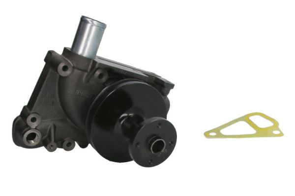 THERMOTEC WP-CA126 Wasserpumpe, Motorkühlung