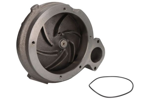 THERMOTEC WP-CA130 Wasserpumpe, Motorkühlung