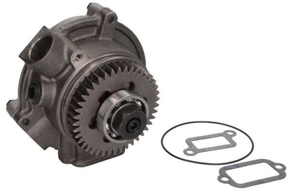THERMOTEC WP-CA143 Wasserpumpe, Motorkühlung
