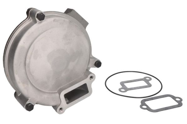 THERMOTEC WP-CA143 Wasserpumpe, Motorkühlung
