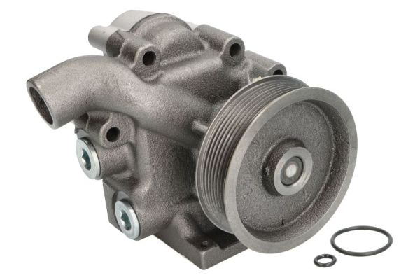 THERMOTEC WP-CA154 Wasserpumpe, Motorkühlung