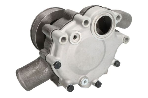 THERMOTEC WP-CA154 Wasserpumpe, Motorkühlung