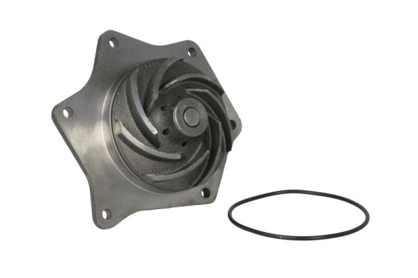 THERMOTEC WP-CA168 Wasserpumpe, Motorkühlung