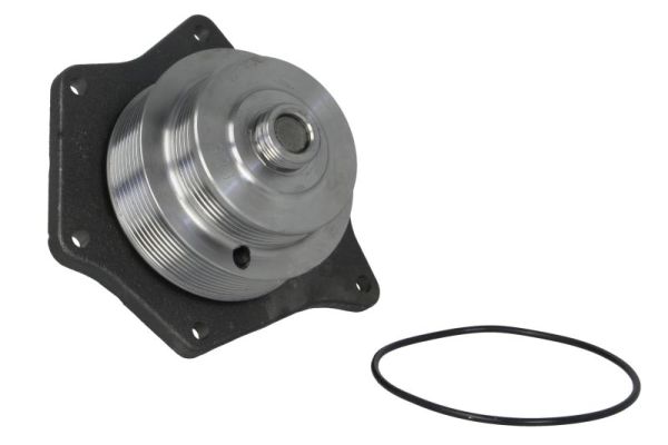 THERMOTEC WP-CA168 Wasserpumpe, Motorkühlung