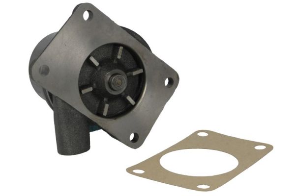 THERMOTEC WP-CA169 Wasserpumpe, Motorkühlung