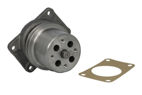 THERMOTEC WP-CA169 Wasserpumpe, Motorkühlung