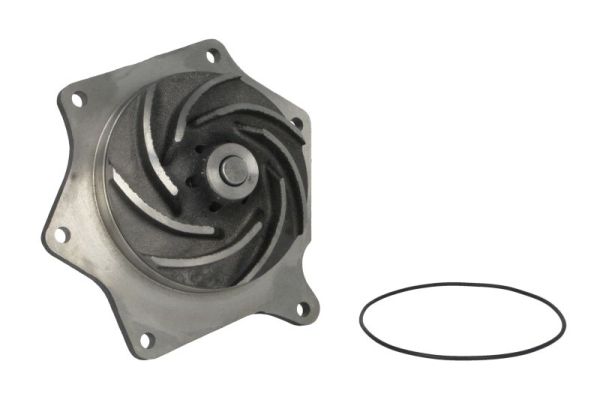 THERMOTEC WP-CA170 Wasserpumpe, Motorkühlung