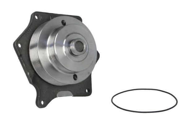 THERMOTEC WP-CA170 Wasserpumpe, Motorkühlung