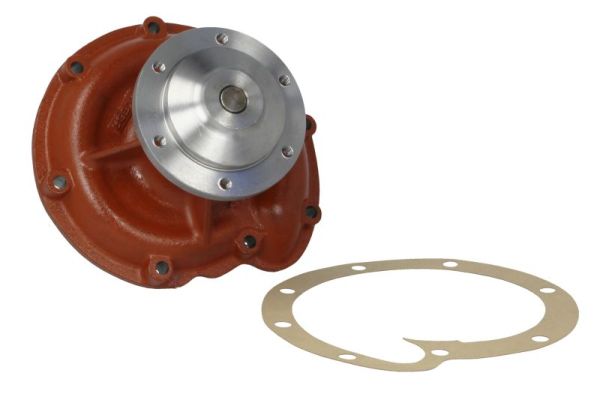 THERMOTEC WP-CA171 Wasserpumpe, Motorkühlung