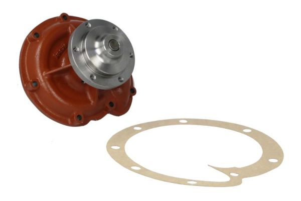THERMOTEC WP-CA172 Wasserpumpe, Motorkühlung