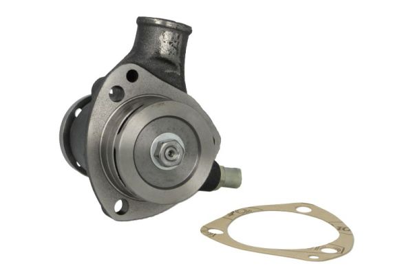 THERMOTEC WP-CA173 Wasserpumpe, Motorkühlung