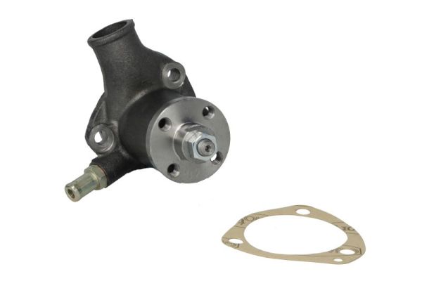 THERMOTEC WP-CA173 Wasserpumpe, Motorkühlung