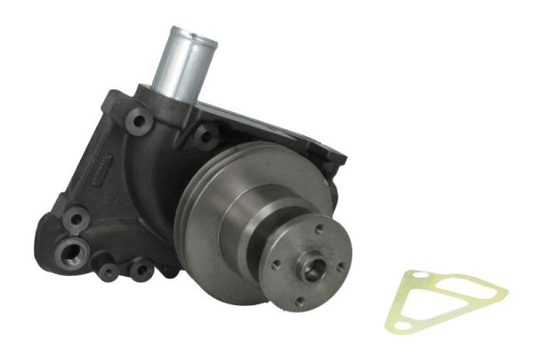 THERMOTEC WP-CA175 Wasserpumpe, Motorkühlung