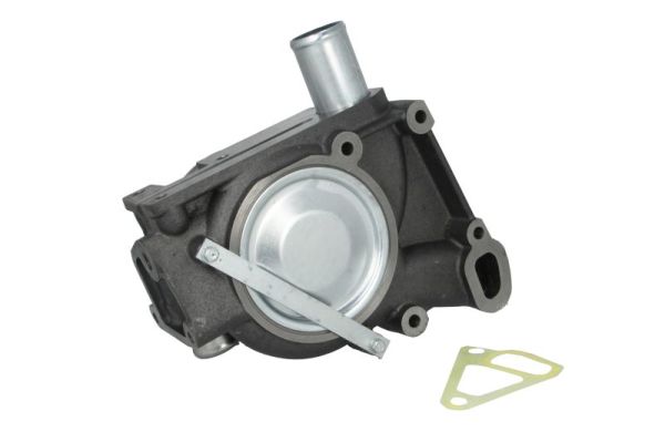 THERMOTEC WP-CA175 Wasserpumpe, Motorkühlung