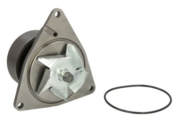 THERMOTEC WP-CM130 водна...