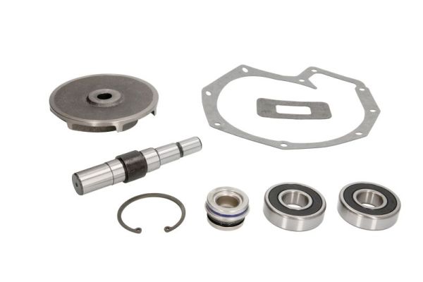 THERMOTEC WP-DF101RK Reparatursatz, Wasserpumpe