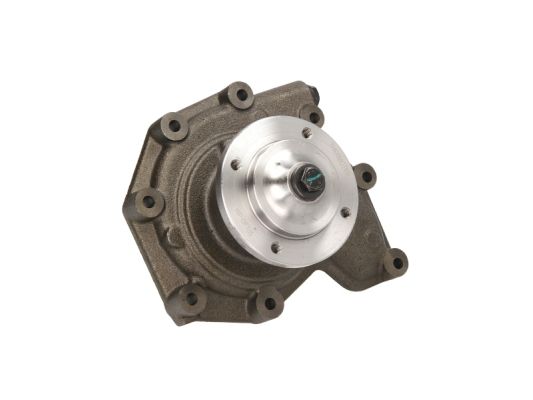 THERMOTEC WP-DF105 Wasserpumpe, Motorkühlung
