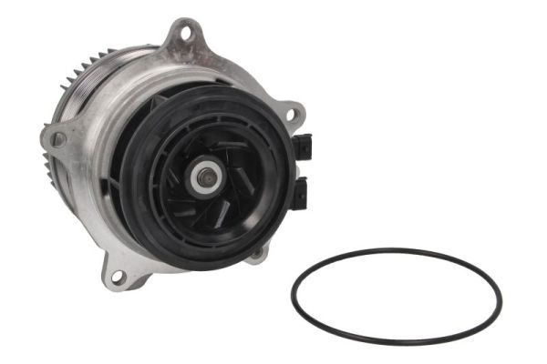 THERMOTEC WP-DF127 Wasserpumpe, Motorkühlung
