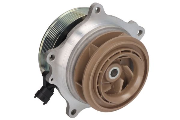 THERMOTEC WP-DF129 водна...